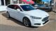 Billede af Ford Mondeo 1,5 EcoBoost Titanium Attack 160HK Stc 6g Aut.