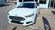 Billede af Ford Mondeo 1,5 EcoBoost Titanium Attack 160HK Stc 6g Aut.