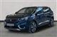 Billede af Peugeot 5008 1,2 PureTech Allure EAT8 130HK 5d 8g Aut.