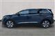 Billede af Peugeot 5008 1,2 PureTech Allure EAT8 130HK 5d 8g Aut.