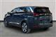 Billede af Peugeot 5008 1,2 PureTech Allure EAT8 130HK 5d 8g Aut.