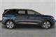 Billede af Peugeot 5008 1,2 PureTech Allure EAT8 130HK 5d 8g Aut.