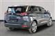 Billede af Peugeot 5008 1,2 PureTech Allure EAT8 130HK 5d 8g Aut.