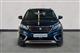 Billede af Peugeot 5008 1,2 PureTech Allure EAT8 130HK 5d 8g Aut.