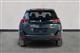 Billede af Peugeot 5008 1,2 PureTech Allure EAT8 130HK 5d 8g Aut.