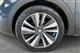 Billede af Peugeot 5008 1,2 PureTech Allure EAT8 130HK 5d 8g Aut.