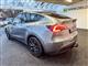 Billede af Tesla Model Y EL RWD 299HK 5d Aut.