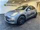 Billede af Tesla Model Y EL RWD 299HK 5d Aut.