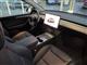 Billede af Tesla Model Y EL RWD 299HK 5d Aut.