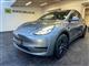 Billede af Tesla Model Y EL RWD 299HK 5d Aut.