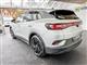 Billede af VW ID.4 EL Pure 170HK 5d Aut.