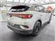 Billede af VW ID.4 EL Pure 170HK 5d Aut.
