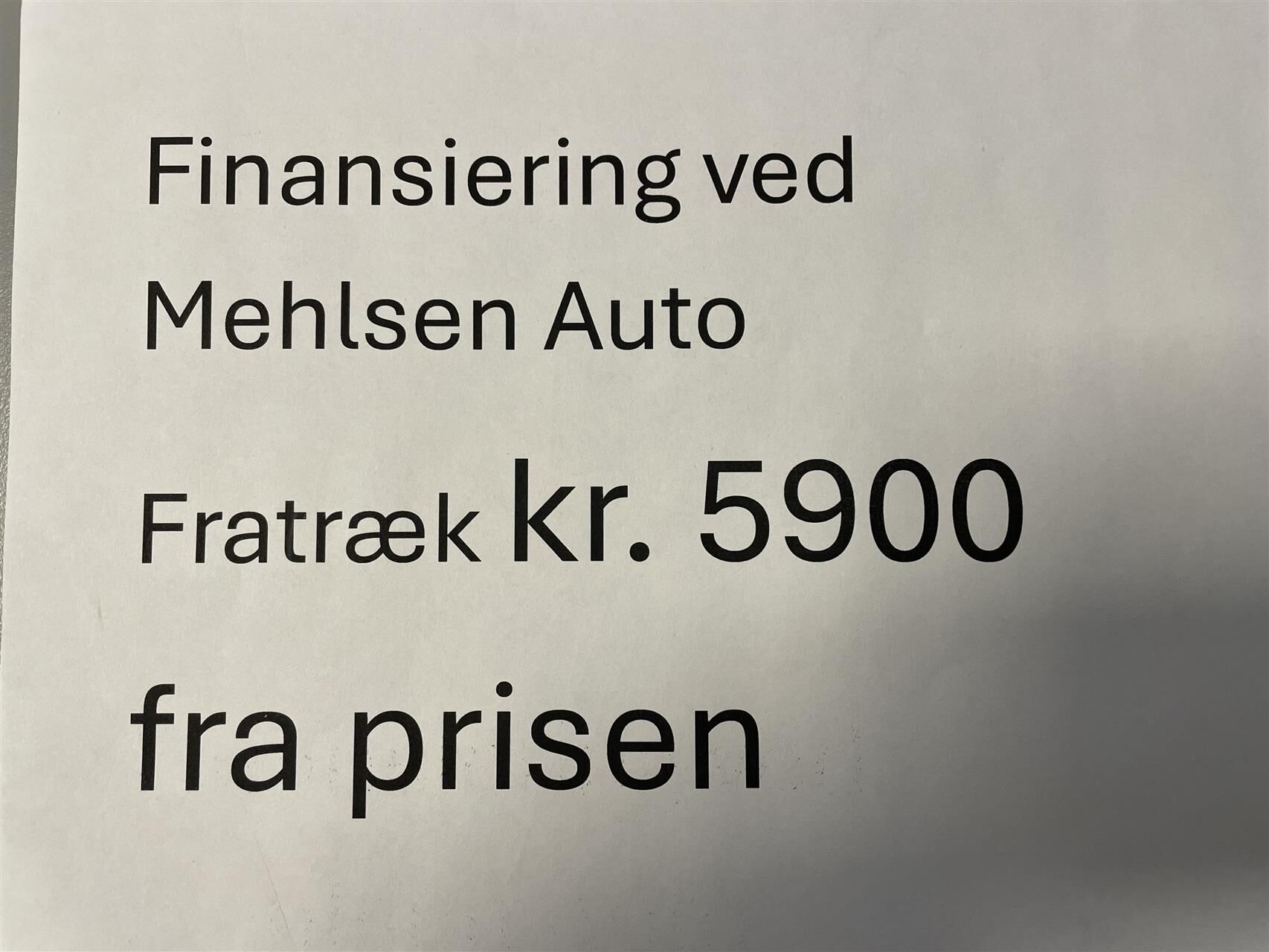 Billede af Renault Captur 0,9 Energy TCe Zen 90HK 5d