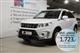 Billede af Suzuki Vitara 1,0 Boosterjet Active KUP 112HK 5d
