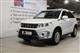 Billede af Suzuki Vitara 1,0 Boosterjet Active KUP 112HK 5d