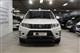 Billede af Suzuki Vitara 1,0 Boosterjet Active KUP 112HK 5d