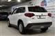 Billede af Suzuki Vitara 1,0 Boosterjet Active KUP 112HK 5d