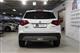 Billede af Suzuki Vitara 1,0 Boosterjet Active KUP 112HK 5d