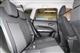 Billede af Suzuki Vitara 1,0 Boosterjet Active KUP 112HK 5d