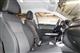 Billede af Suzuki Vitara 1,0 Boosterjet Active KUP 112HK 5d