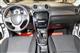 Billede af Suzuki Vitara 1,0 Boosterjet Active KUP 112HK 5d