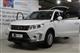 Billede af Suzuki Vitara 1,0 Boosterjet Active KUP 112HK 5d