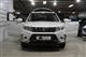 Billede af Suzuki Vitara 1,0 Boosterjet Active KUP 112HK 5d