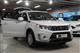 Billede af Suzuki Vitara 1,0 Boosterjet Active KUP 112HK 5d