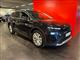 Billede af Skoda Elroq 85 EL Premium 286HK 5d Aut. 