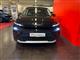 Billede af Skoda Elroq 85 EL Premium 286HK 5d Aut. 