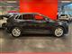 Billede af Skoda Elroq 85 EL Premium 286HK 5d Aut. 