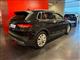 Billede af Skoda Elroq 85 EL Premium 286HK 5d Aut. 