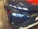 Billede af Skoda Elroq 85 EL Premium 286HK 5d Aut. 