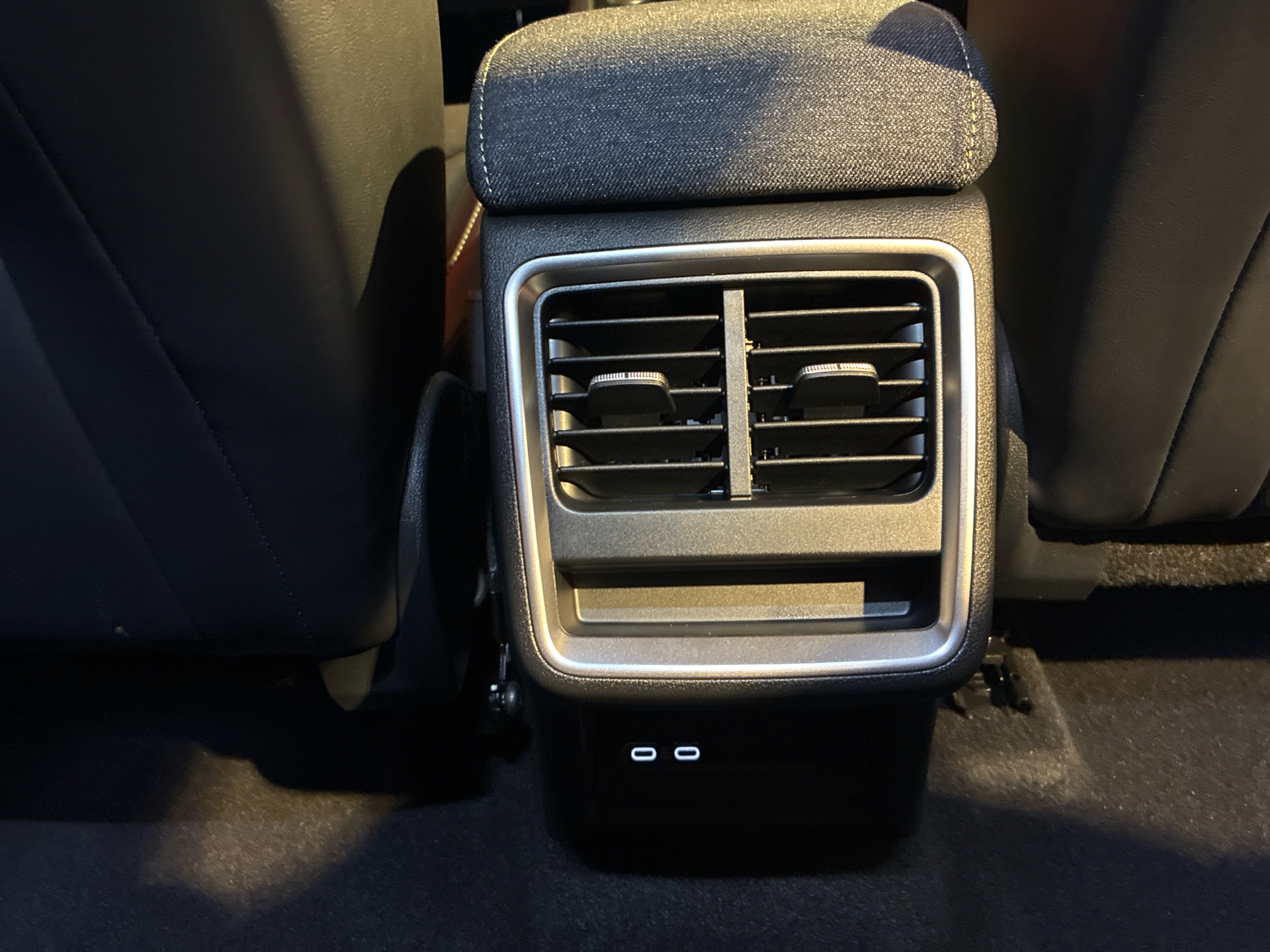 Billede af Skoda Elroq 85 EL Premium 286HK 5d Aut. 