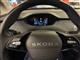 Billede af Skoda Elroq 85 EL Premium 286HK 5d Aut. 