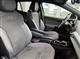 Billede af VW ID.4 EL Style 286HK 5d Aut.