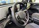 Billede af VW ID.4 EL Style 286HK 5d Aut.