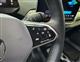 Billede af VW ID.4 EL Style 286HK 5d Aut.