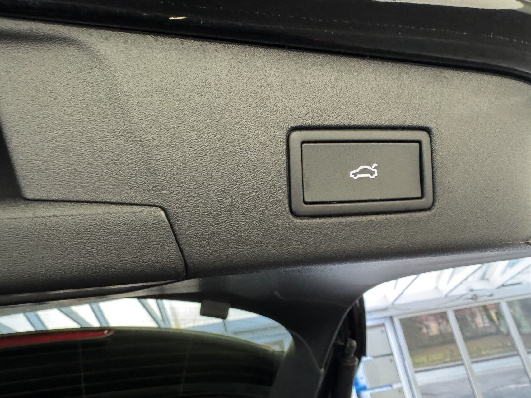 Billede af VW ID.4 EL Style 286HK 5d Aut.