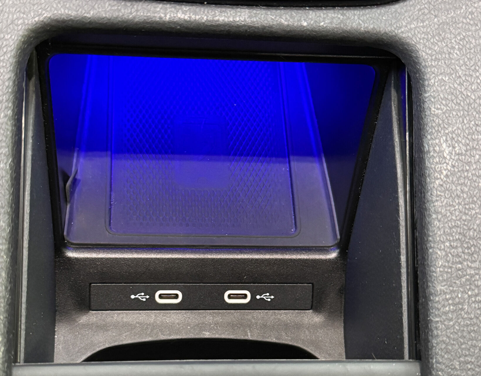 Billede af VW ID.4 EL Style 286HK 5d Aut.