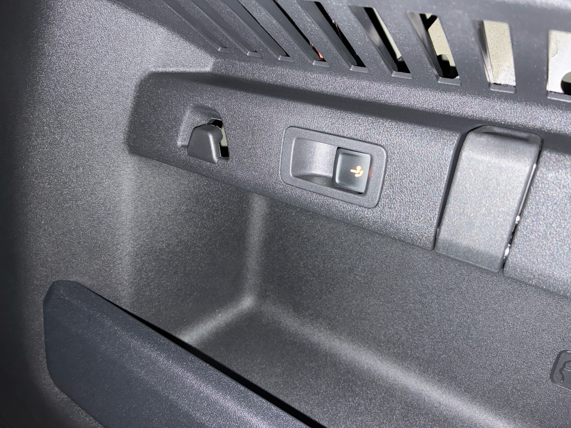 Billede af Skoda Elroq 85 EL Premium 286HK 5d Aut. 