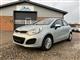 Billede af Kia Rio 1,2 Active 86HK 5d