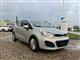Billede af Kia Rio 1,2 Active 86HK 5d