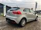 Billede af Kia Rio 1,2 Active 86HK 5d