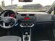 Billede af Kia Rio 1,2 Active 86HK 5d