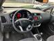 Billede af Kia Rio 1,2 Active 86HK 5d