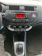 Billede af Kia Rio 1,2 Active 86HK 5d
