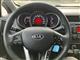 Billede af Kia Rio 1,2 Active 86HK 5d