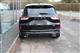 Billede af Ford Kuga 2,5 Plugin-hybrid ST-Line X CVT 225HK 5d Trinl. Gear