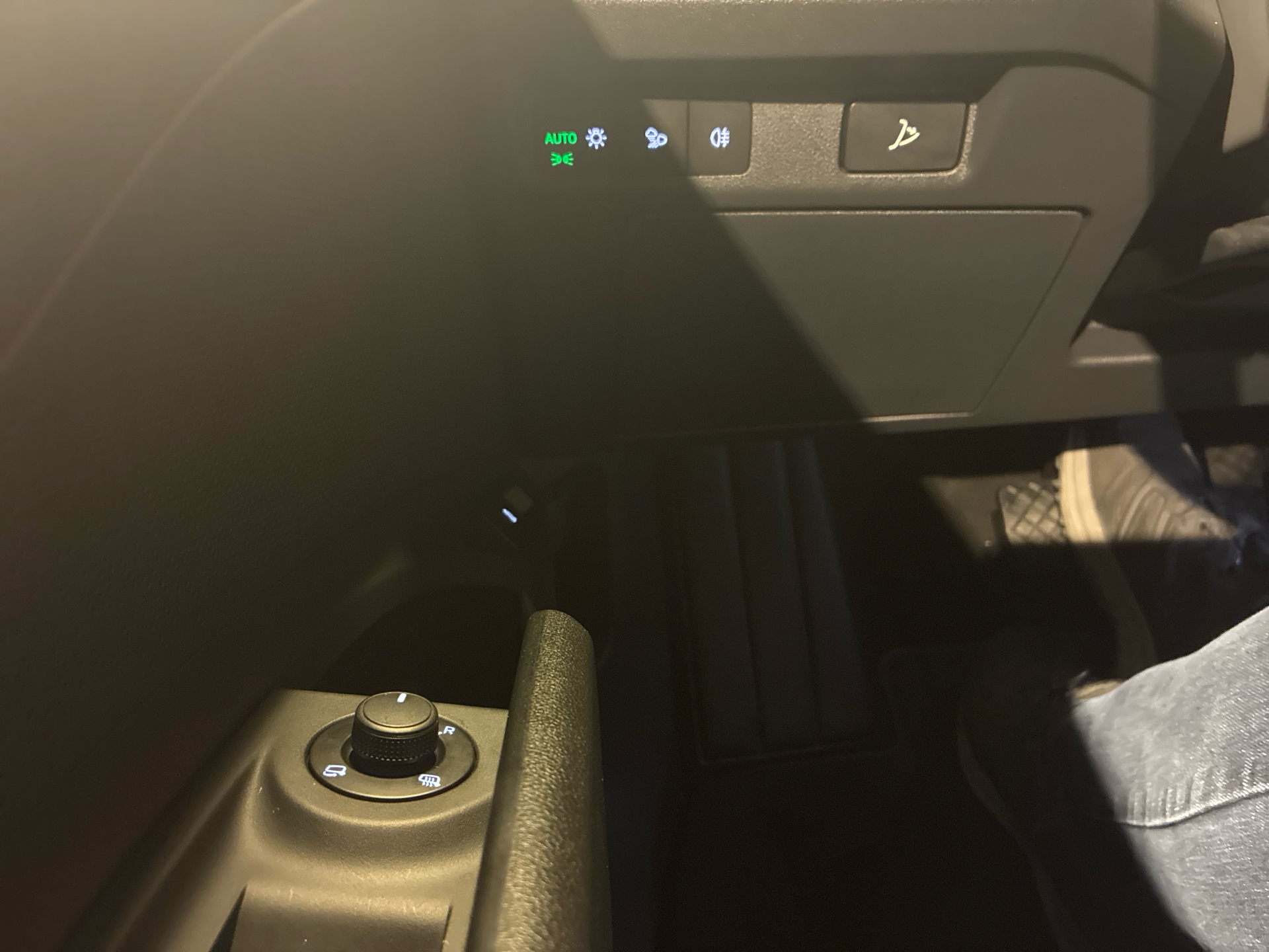 Billede af Skoda Elroq 85 EL Premium 286HK 5d Aut. 